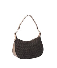 LIUJO KALISKA Schultertasche mit Schultergurt t.moro - Damentaschen - 4