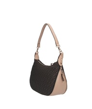 LIUJO KALISKA Schultertasche mit Schultergurt t.moro - Damentaschen - 6