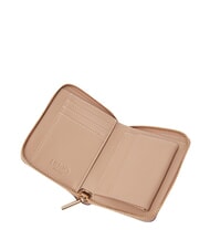 LIUJO CALIWEN Damengeldb&ouml;rse nat&uuml;rlich/dunkelpulver - Brieftaschen Damen - 2