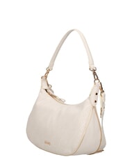 LIUJO KALISKA  Creme - Damentaschen - 3
