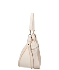 LIUJO KALISKA  Creme - Damentaschen - 4