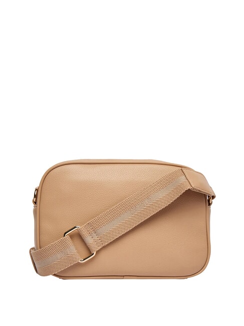 ACHALA Mini-Schultertasche dunkelkip - Damentaschen