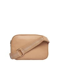 LIUJO ACHALA Mini-Schultertasche dunkelkip - Damentaschen - 2