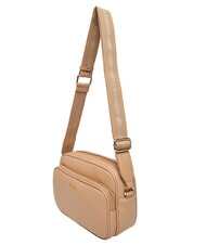 LIUJO ACHALA Mini-Schultertasche dunkelkip - Damentaschen - 3