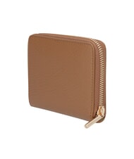LIUJO CALIWEN Kleine Geldb&ouml;rse Nuss - Brieftaschen Damen - 2
