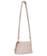 LIUJO LAPUFFY  rosiges Beige - Damentaschen - 2