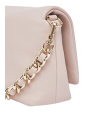 LIUJO LAPUFFY  rosiges Beige - Damentaschen - 3