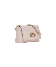 LIUJO LAPUFFY  rosiges Beige - Damentaschen - 5