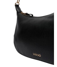 LIUJO KALISKA  SCHWARZ - Damentaschen - 4