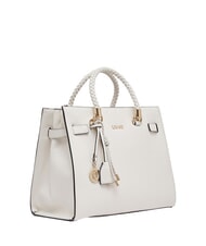 LIUJO MANHATTAN  Creme - Damentaschen - 2
