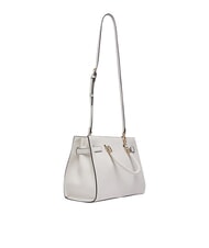 LIUJO MANHATTAN  Creme - Damentaschen - 3