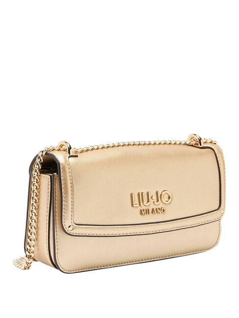 EVRIM  Hell Gold - Damentaschen