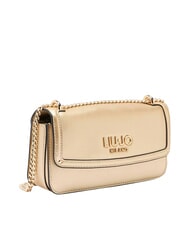 LIUJO EVRIM  Hell Gold - Damentaschen - 2