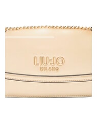 LIUJO EVRIM  Hell Gold - Damentaschen - 3