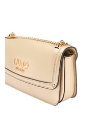 LIUJO EVRIM  Hell Gold - Damentaschen - 5