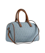 LIUJO EVRIM  staubiges Blau - Damentaschen - 2