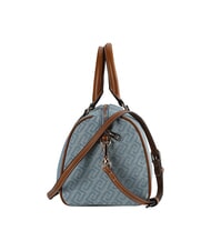 LIUJO EVRIM  staubiges Blau - Damentaschen - 3