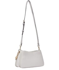LIUJO EMATITE Umh&auml;ngetasche Creme - Damentaschen - 2