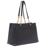 LIUJO EMATITE Umh&auml;ngetasche SCHWARZ - Damentaschen - 2