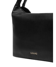 LIUJO KALISKA  SCHWARZ - Damentaschen - 3