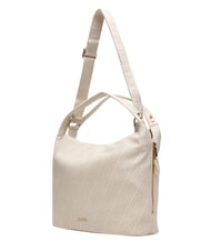 LIUJO KALISKA  Creme - Damentaschen - 4