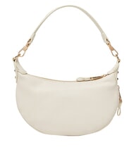 LIUJO KALISKA Schultertasche mit Schultergurt Creme - Damentaschen - 3