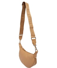 LIUJO KALISKA Schultertasche mit Schultergurt Kamel - Damentaschen - 4