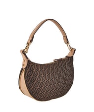 LIUJO KALISKA Schultertasche mit Schultergurt t.moro - Damentaschen - 2