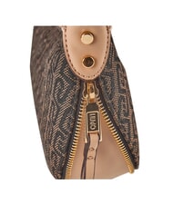 LIUJO KALISKA Schultertasche mit Schultergurt t.moro - Damentaschen - 3