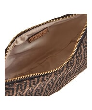 LIUJO KALISKA Schultertasche mit Schultergurt t.moro - Damentaschen - 4