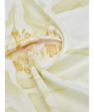 LIUJO FLOWER Schal Pfingstrose - Schals - 4