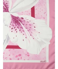LIUJO FLOWER Schal Orchidee - Schals - 2
