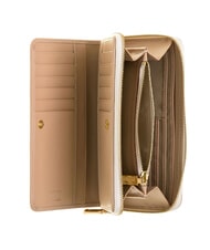 ALVIERO MARTINI PRIMA CLASSE GEO CLASSIC Geldb&ouml;rse - Brieftaschen Damen