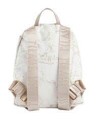 ALVIERO MARTINI PRIMA CLASSE GEO CLASSIC Rucksack - Damentaschen