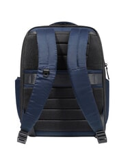 PIQUADRO WOLLEM 15,6"-Laptop-Rucksack - PC-Rucks&auml;cke