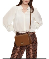 MICHAEL KORS DELANCEY Umh&auml;ngetasche, Schultertasche Gep&auml;ck - Damentaschen - 2