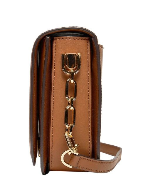 DELANCEY Umh&auml;ngetasche, Schultertasche Gep&auml;ck - Damentaschen