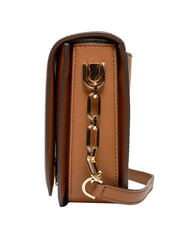 MICHAEL KORS DELANCEY Umh&auml;ngetasche, Schultertasche Gep&auml;ck - Damentaschen - 3