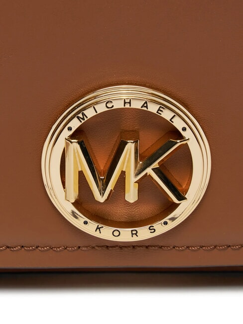 DELANCEY Umh&auml;ngetasche, Schultertasche Gep&auml;ck - Damentaschen