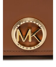 MICHAEL KORS DELANCEY Umh&auml;ngetasche, Schultertasche Gep&auml;ck - Damentaschen - 4