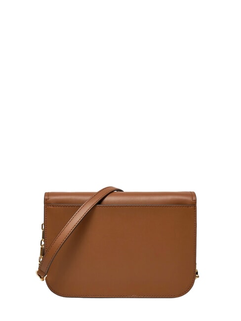 DELANCEY Umh&auml;ngetasche, Schultertasche Gep&auml;ck - Damentaschen