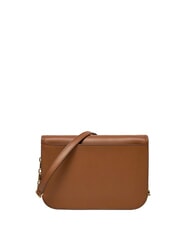 MICHAEL KORS DELANCEY Umh&auml;ngetasche, Schultertasche Gep&auml;ck - Damentaschen - 5