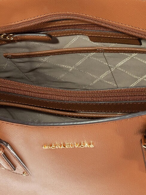 VOYAGER Umh&auml;ngetasche Gep&auml;ck - Damentaschen