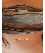 MICHAEL KORS VOYAGER Umh&auml;ngetasche Gep&auml;ck - Damentaschen - 5