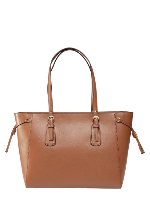 VOYAGER Umh&auml;ngetasche Gep&auml;ck - Damentaschen