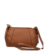 LIUJO TREPIDA Umh&auml;ngetasche Mammutbaum - Damentaschen - 3