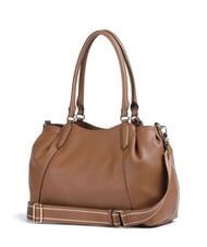 LIUJO TREPIDA Schultertasche mit Schultergurt Mammutbaum - Damentaschen - 2