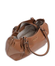 LIUJO TREPIDA Schultertasche mit Schultergurt Mammutbaum - Damentaschen - 4