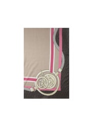 LIUJO METAL Schal t.moro - Schals - 2