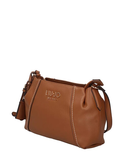 TREPIDA Umh&auml;ngetasche Mammutbaum - Damentaschen